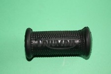 TRIUMPH KICKSTART RUBBER