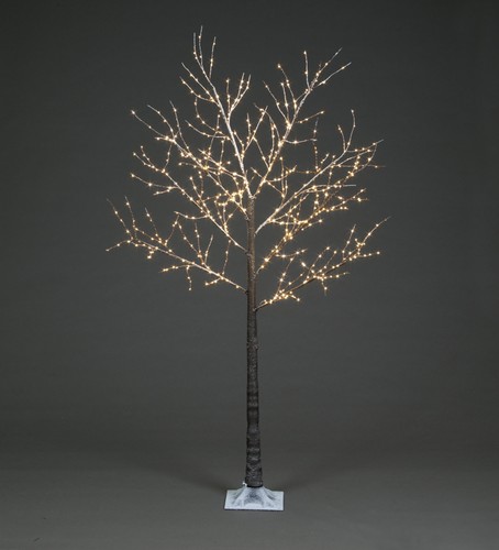 Snowtime copper wire - snowtime,