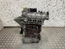 19-24 FORD PUMA MK1 1.0 PETROL