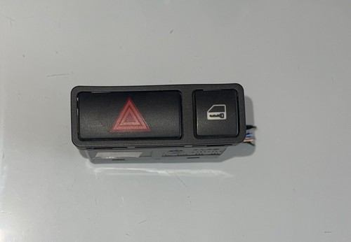 Bmw e46 genuine - bmw,
