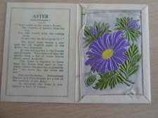 Kensitas Wix Tobacco Silk