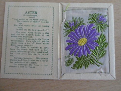 Kensitas wix tobacco silk - kensitas,