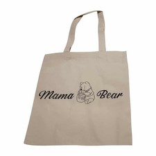 Winnie the Pooh Mama Bear