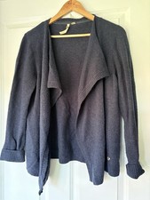 Women’s White Stuff Wool