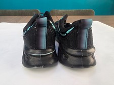 sneakers women, Sports shoe
