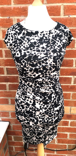Next black ivory - ivory, dress