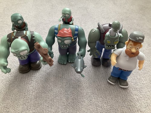 Plants zombies action - zombies,
