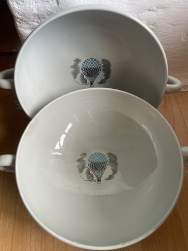 Vintage 1950s eric - 1950s, ravilious