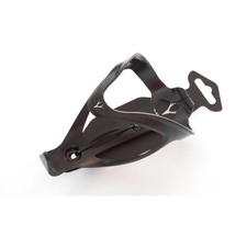Whyte Sport Bottle Cage Black