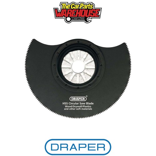 Draper 26079 hss circular - draper,