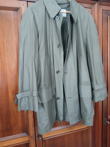 Vintage 90s aquascutum - 90s, ladies