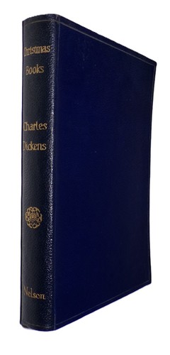 1955 christmas carol by - 1955,