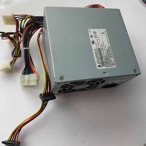 Delta electronics inc 300w - electronics,