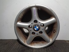 1092968 rim wheel for BMW