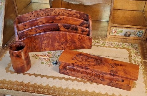 Stunning antique french art - antique,