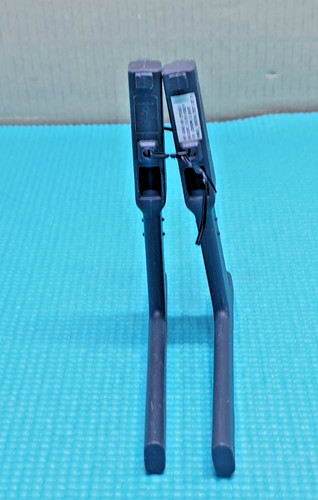 Tabletop stand base legs - base,