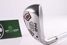 Ping G20 #4 Hybrid / 23 Degree