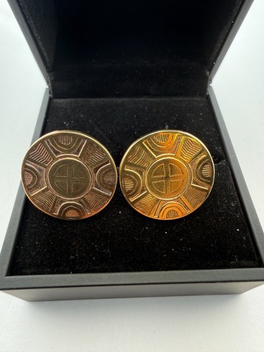 Vintage greece 925 - vintage,