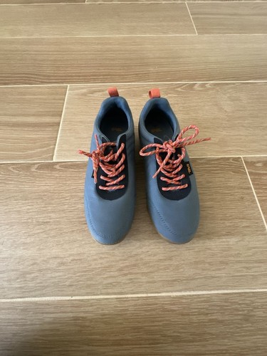 Teva wyldland hiking - teva, sneakers
