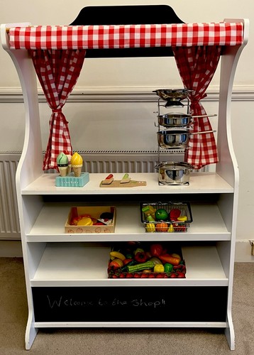 Gltc children shop - gltc,