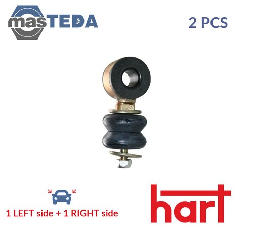421 071 anti roll - 071,