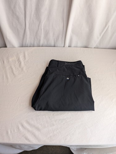Hurley phantom mens - mens, shorts