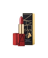 New Nars Studio 54 Audacious