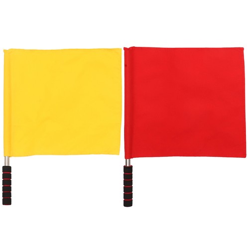 Lightweight durable conducting - lightweight,