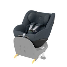Maxi cosi pearl 360 - 360, pro