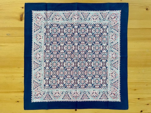 Junya watanabe man bandana - junya,
