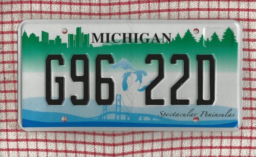 Michigan spectacular - michigan,