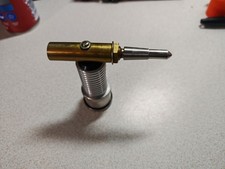 Pioneer PL-12R Turntable (The