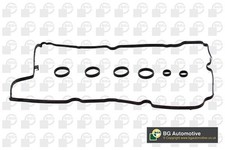 BGA RK2335 Cylinder Head Cover Gasket Set Fits Mini Mini Clubman One Cooper