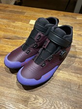 Fizik Terra Artica GTX Winter