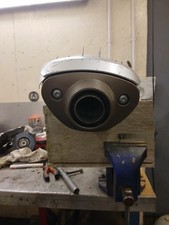 HONDA CBR600RR 03/04 OEM