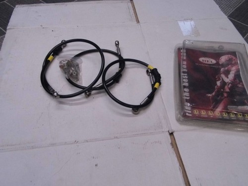 Yamaha 350 ypvs hel - f2,