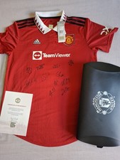 Manchester United Women's