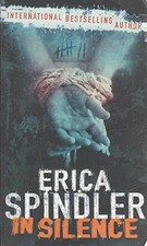 In Silence (MIRA Backlist) by