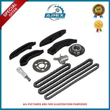 BMW 3.0 DIESEL N57D30 