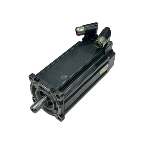 Allen bradley mpl b430p mj74aa - allen,
