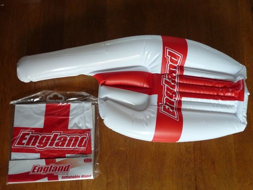 England football team - england, fc