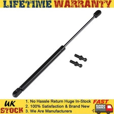 Bonnet Strut For VW T5 Transporter Caravelle 2003–2015 With Ball Pins NEW UK