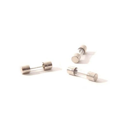 Naim audio replacement - naim,