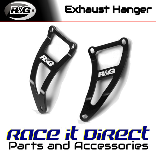 Exhaust hangers for - exhaust, suzuki