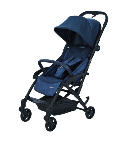 Maxi cosi laika pushchair - maxi-cosi,