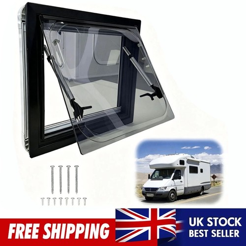 Camper van motorhome cassette - van,