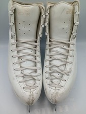 Edea Preludio 275 Size 7.5 - 8