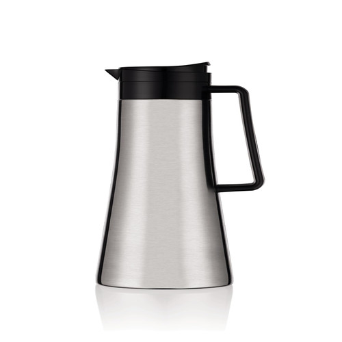 Bodum 37oz bistro double wall - bodum, double-wall