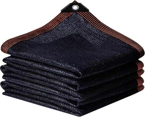Shade cloth 12x20ft - shade,