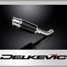 KAWASAKI Z900 2020-2025 200mm